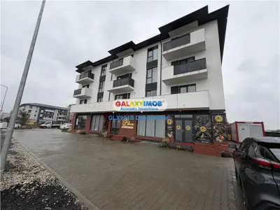 Apartament 2 camere decomandat-Independentei-Scoala 400m-STB - foto 15