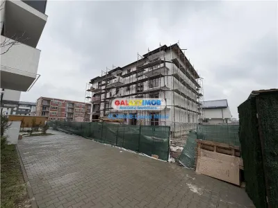 Apartament 2 camere decomandat-Independentei-Scoala 400m-STB - foto 16