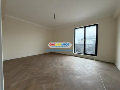 Apartament 2 camere decomandat-Independentei-Scoala 400m-STB - foto 4