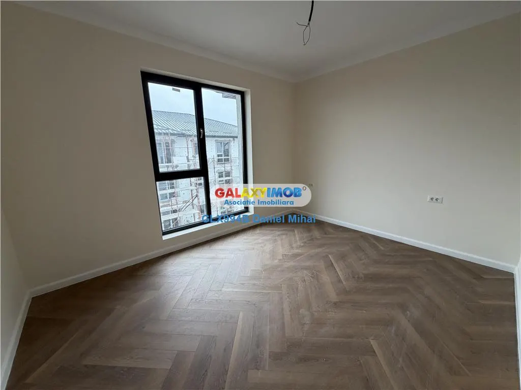 Apartament 2 camere decomandat-Independentei-Scoala 400m-STB - foto 8