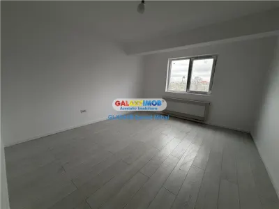 Apartament 2 camere-Bloc NOU-Leroy Merlin-sos. Alexandriei-Statie STB - foto 11