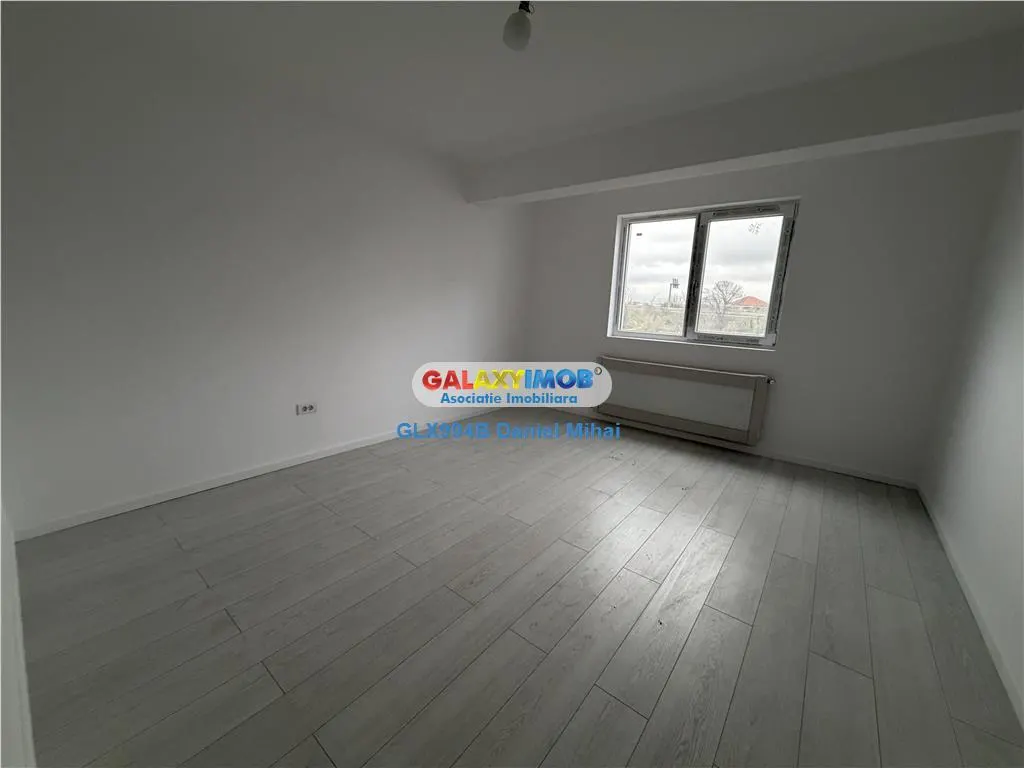 Apartament 2 camere-Bloc NOU-Leroy Merlin-sos. Alexandriei-Statie STB - foto 11