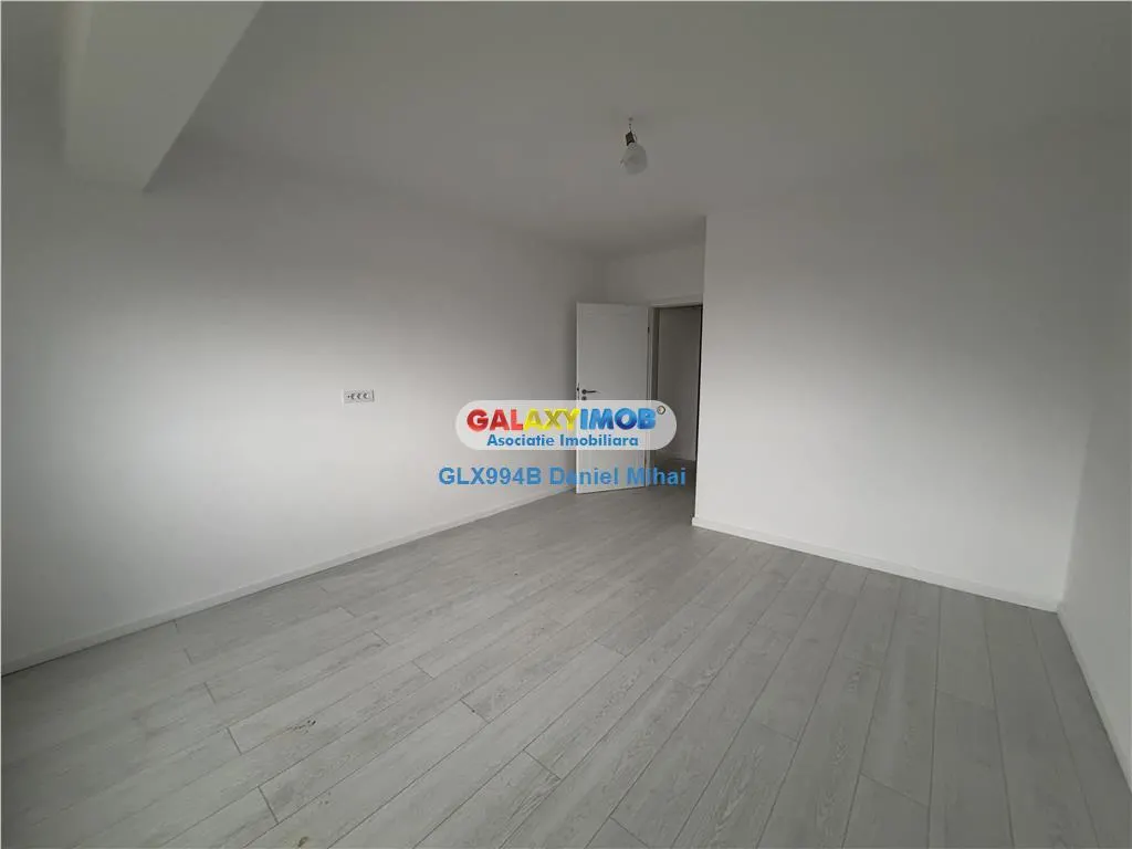Apartament 2 camere-Bloc NOU-Leroy Merlin-sos. Alexandriei-Statie STB - foto 12
