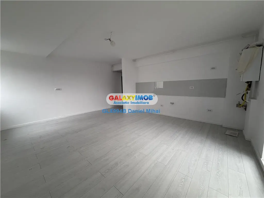 Apartament 2 camere-Bloc NOU-Leroy Merlin-sos. Alexandriei-Statie STB - foto 15