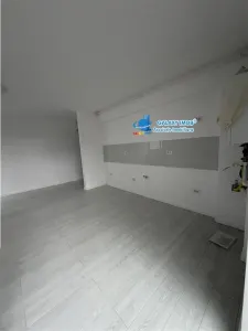 Apartament 2 camere-Bloc NOU-Leroy Merlin-sos. Alexandriei-Statie STB - foto 17