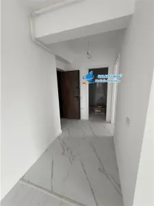 Apartament 2 camere-Bloc NOU-Leroy Merlin-sos. Alexandriei-Statie STB - foto 18