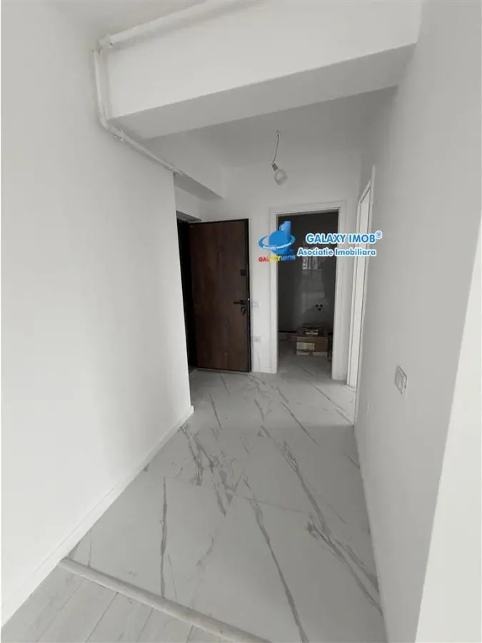 Apartament 2 camere-Bloc NOU-Leroy Merlin-sos. Alexandriei-Statie STB - foto 18