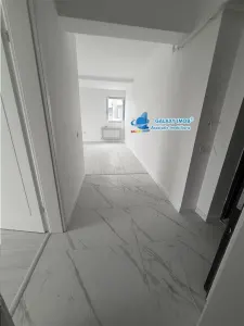 Apartament 2 camere-Bloc NOU-Leroy Merlin-sos. Alexandriei-Statie STB - foto 9