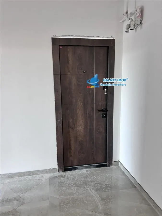 Apartament 2 cam-decomandat-Leroy Merlin-sos. Alexandriei-Statie STB - foto 2