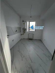Apartament 2 cam-decomandat-Leroy Merlin-sos. Alexandriei-Statie STB - foto 11