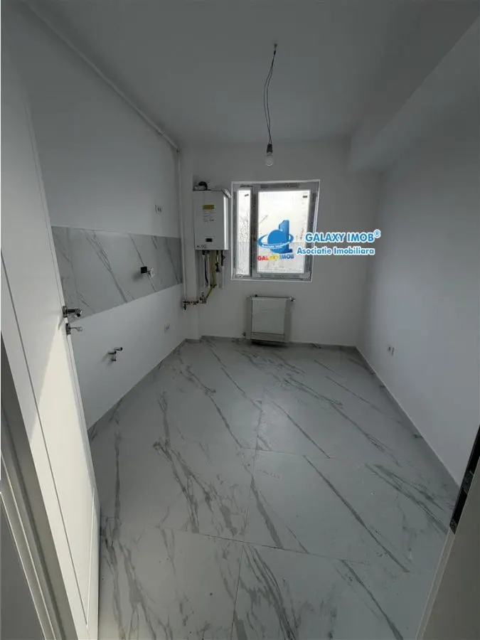 Apartament 2 cam-decomandat-Leroy Merlin-sos. Alexandriei-Statie STB - foto 11