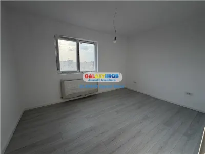 Apartament 2 cam-decomandat-Leroy Merlin-sos. Alexandriei-Statie STB - foto 13