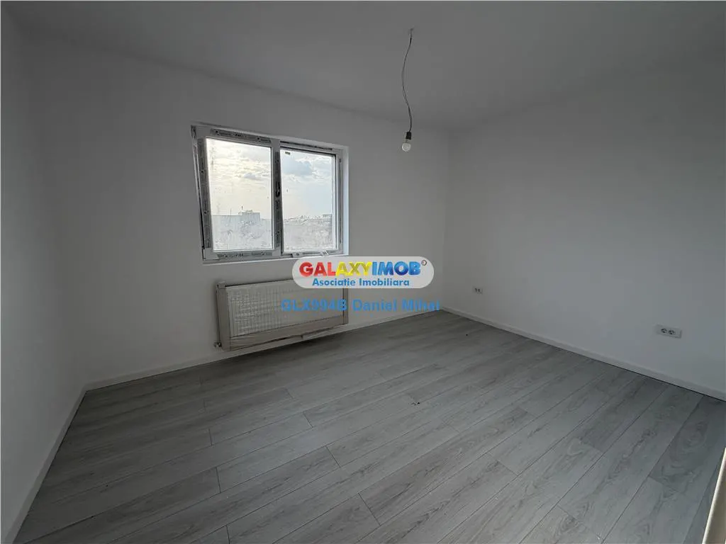 Apartament 2 cam-decomandat-Leroy Merlin-sos. Alexandriei-Statie STB - foto 13