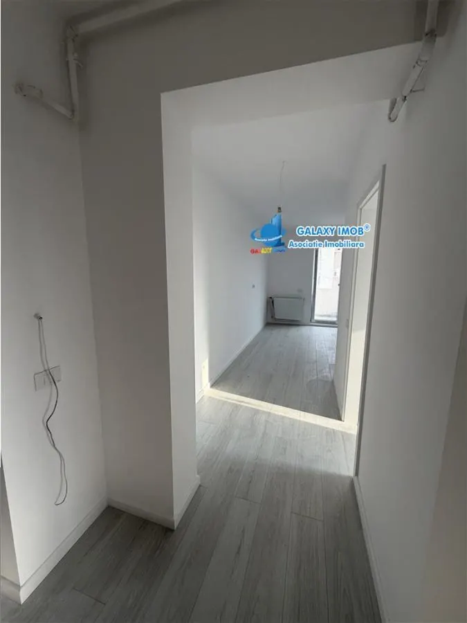 Apartament 2 cam-decomandat-Leroy Merlin-sos. Alexandriei-Statie STB - foto 14