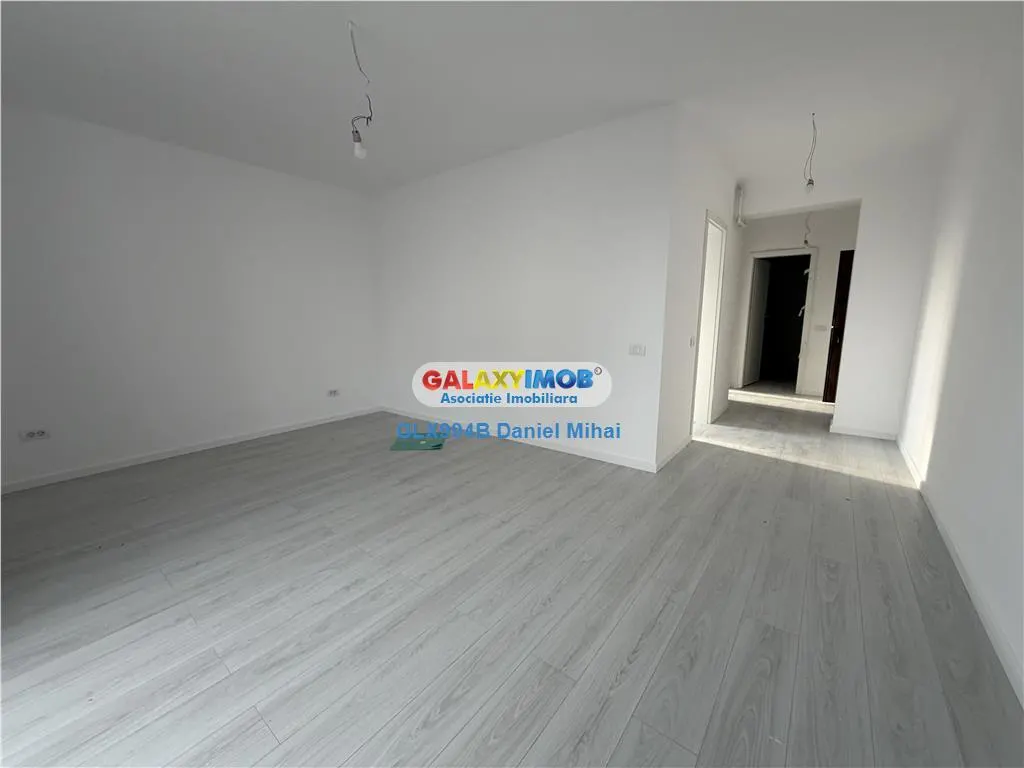 Apartament 2 cam-decomandat-Leroy Merlin-sos. Alexandriei-Statie STB - foto 17