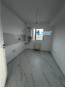 Apartament 2 cam-decomandat-Leroy Merlin-sos. Alexandriei-Statie STB - foto 18