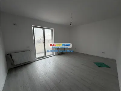 Apartament 2 cam-decomandat-Leroy Merlin-sos. Alexandriei-Statie STB - foto 10