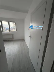 Apartament 2 camere-Bloc NOU-Leroy Merlin-sos. Alexandriei-Statie STB - foto 11