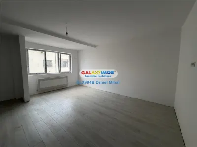 Apartament 2 camere-Bloc NOU-Leroy Merlin-sos. Alexandriei-Statie STB - foto 15