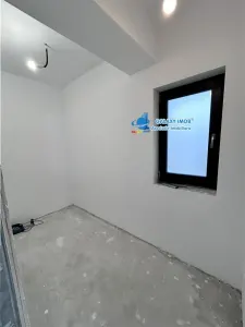 Casa individuala 4 cam-Teren 300mp-Incalzire pardoseala-str Safirului - foto 8