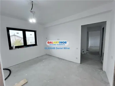 Casa individuala 4 cam-Teren 300mp-Incalzire pardoseala-str Safirului - foto 10