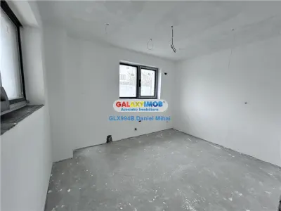 Casa 5 cam/4bai/terasa/227mp-Panouri 10kw-Pompa caldura10kwTeren 525mp - foto 23