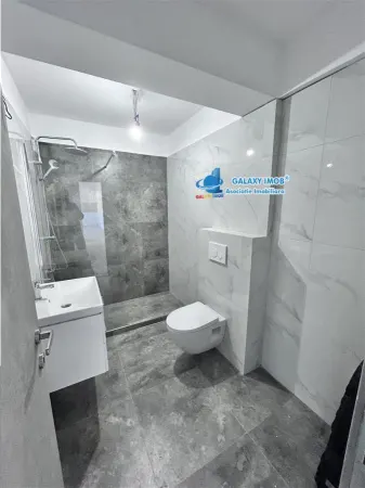 Apartament 2 camere Bragadiru - poza 6