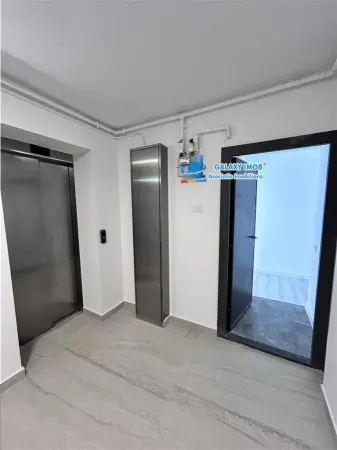 Apartament 2 camere Bragadiru - poza 9