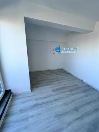 Apartament 2 camere Bragadiru - poza 10