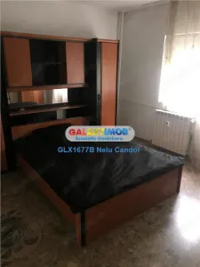 VANZARE APARTAMENT 2 CAMERE 13 SEPTEMBRIE - foto 1