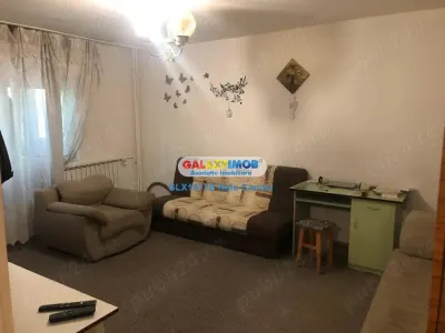 VANZARE APARTAMENT 2 CAMERE 13 SEPTEMBRIE - foto 2