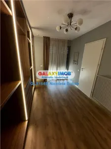 CASA INCHIRIERE BANEASA GREEN LAKE - foto 15