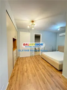 CASA INCHIRIERE BANEASA GREEN LAKE - foto 21