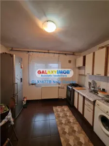 APARTAMENT  2 CAMERE 13 SEPTEMBRIE SEBASTIAN PARC - foto 6