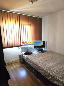OFERTA! Apartamentul 3 camere zona Margeanului et 6|8 - foto 3