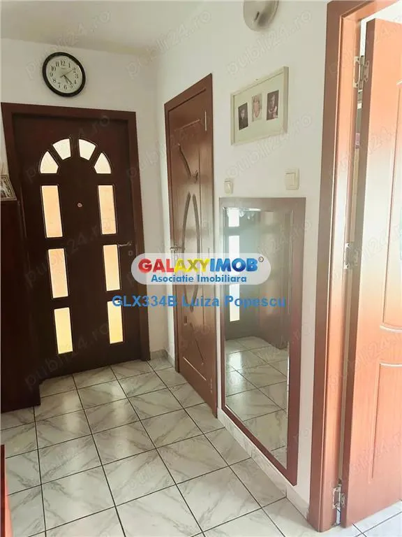 Vanzare apartament 3 camere DRUMUL SARII RAZOARE 3|4, 77MP - foto 2