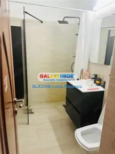 Vanzare apartament 3 camere DRUMUL SARII RAZOARE 3|4, 77MP - foto 3