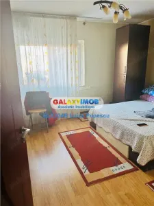 Vanzare apartament 3 camere DRUMUL SARII RAZOARE 3|4, 77MP - foto 4
