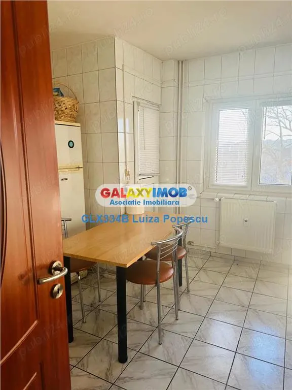 Vanzare apartament 3 camere DRUMUL SARII RAZOARE 3|4, 77MP - foto 5