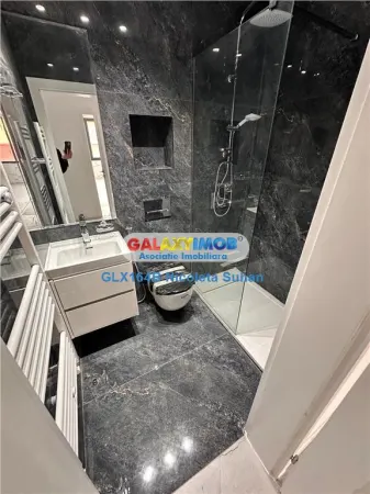 Casă 9 camere București - poza 11