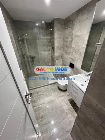 Casă 9 camere București - poza 18