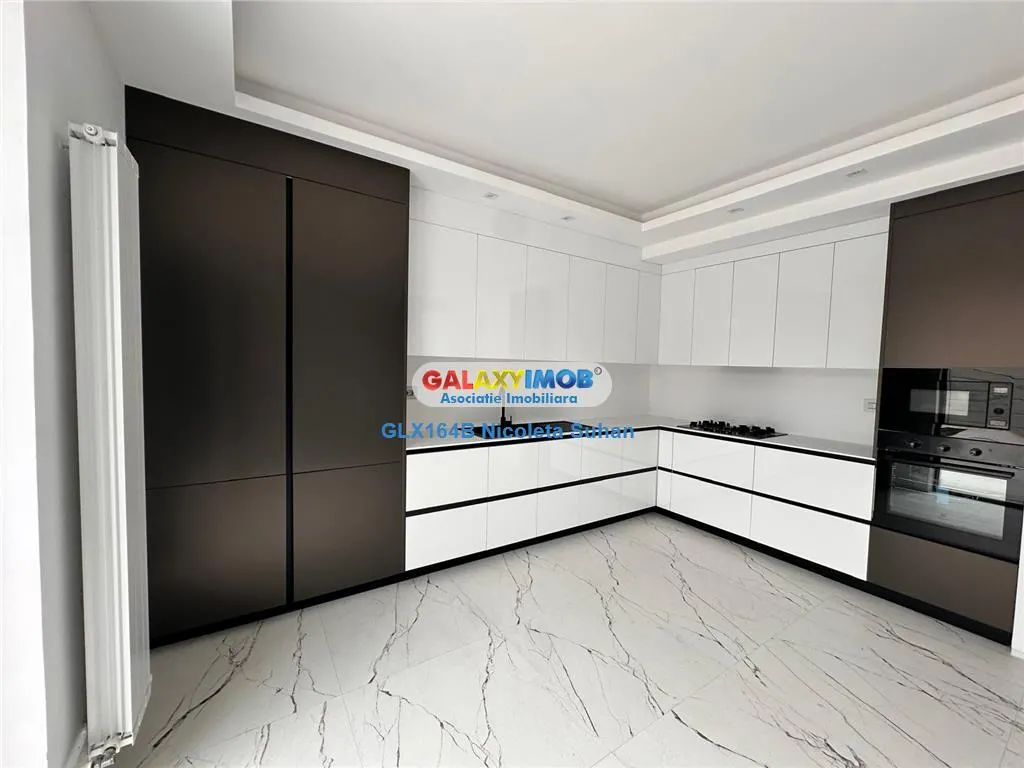 VANZARE CASA IANCU NICOLAE PADURE TEREN 1000 MP - foto 3