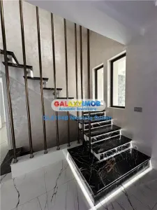 VANZARE CASA IANCU NICOLAE PADURE TEREN 1000 MP - foto 21