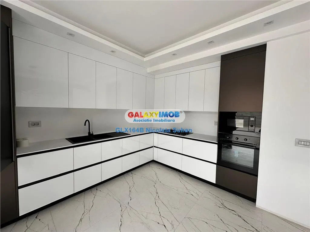 VANZARE CASA IANCU NICOLAE PADURE TEREN 1000 MP - foto 22