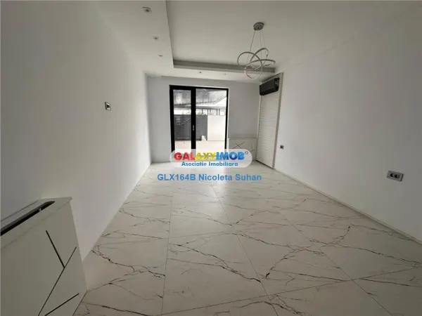 Casă 9 camere București - poza 8