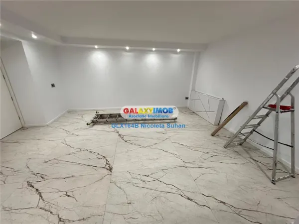 Casă 9 camere București - poza 9