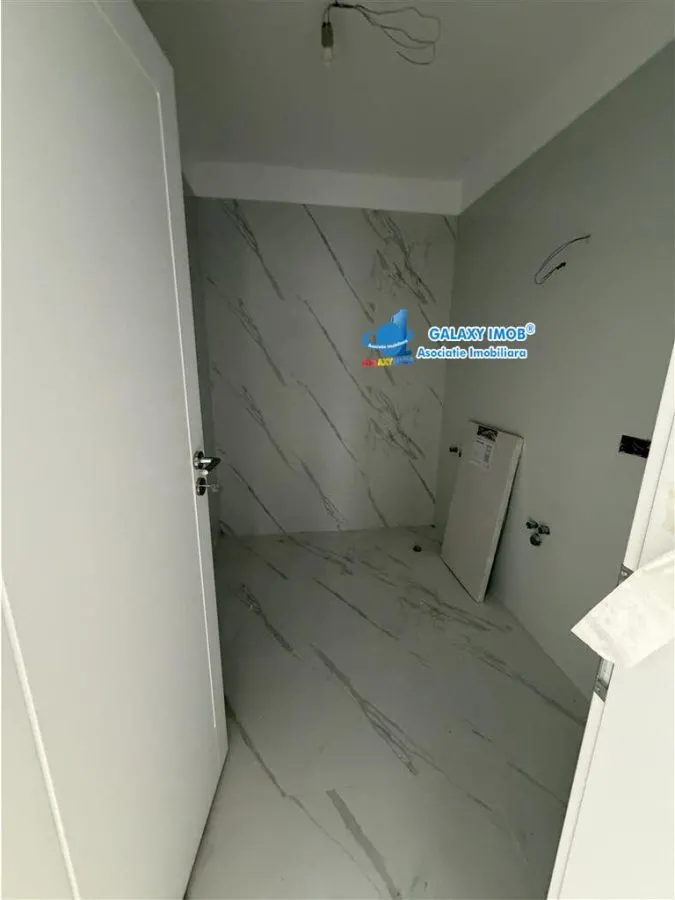 Apartament 2 camere-Bloc NOU-Leroy Merlin-sos. Alexandriei - foto 5