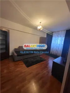 INCHIRIERE 2 CAMERE RAHOVA MARGEANULUI Centrala Proprie - Bucuresti