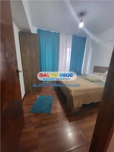 INCHIRIERE 2 CAMERE RAHOVA MARGEANULUI Centrala Proprie - foto 4