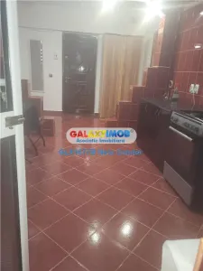 INCHIRIERE 2 CAMERE RAHOVA MARGEANULUI Centrala Proprie - foto 8